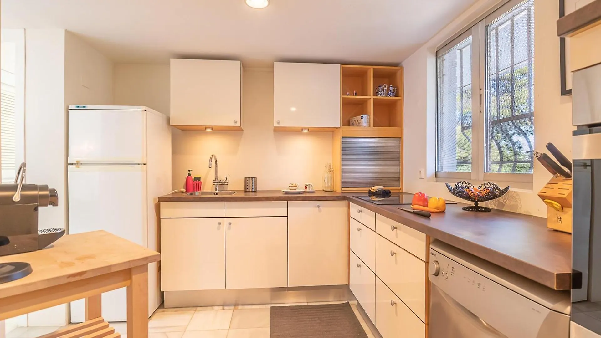 Pool Villa Rancho Domingo Family Friendly - Happy Rentals Benalmadena 0*,  Spain